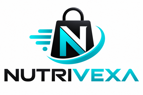 Nutrivexa